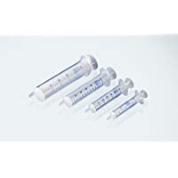 dutscher 081557 aigu Ille- calibre 16- 1-60 mm x 25 mm (Pack de 100)